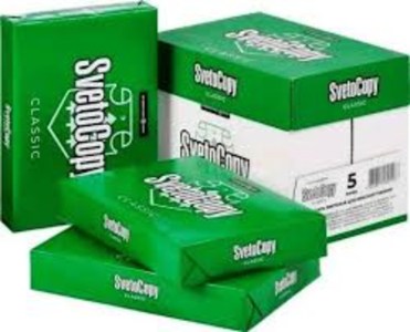 Без названия (29)1